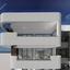 1 bedroom apartment for sale katholiki limassol 8375027 thumbnail 14608094