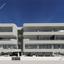 1 bedroom apartment for sale katholiki limassol 8375027 thumbnail 14608096