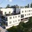 1 bedroom apartment for sale kiti larnaca 7913027 thumbnail 14709537