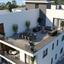 1 bedroom apartment for sale kiti larnaca 7913027 thumbnail 14709541