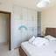 1 bedroom apartment for sale latsi paphos 8399027 thumbnail 16018568