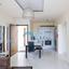 1 bedroom apartment for sale latsi paphos 8399027 thumbnail 16018579