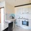 1 bedroom apartment for sale latsi paphos 8399027 thumbnail 16018581