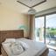 1 bedroom apartment for sale latsi paphos 8399027 thumbnail 16018584