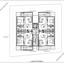 1 bedroom apartment for sale latsia nicosia 8302027 thumbnail 14087077