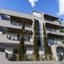 1 bedroom apartment for sale latsia nicosia 8302027 thumbnail 14087081