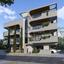 1 bedroom apartment for sale latsia nicosia 8302027 thumbnail 14087083