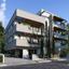 1 bedroom apartment for sale latsia nicosia 8302027 thumbnail 14087085