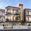 1 bedroom apartment for sale makedonitissa nicosia 1815027 thumbnail 6284562