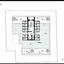 1 bedroom apartment for sale makedonitissa nicosia 8500027 thumbnail 15323920