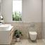 1 bedroom apartment for sale makedonitissa nicosia 8500027 thumbnail 15323924