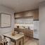 1 bedroom apartment for sale makedonitissa nicosia 8500027 thumbnail 15323925