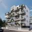1 bedroom apartment for sale makedonitissa nicosia 8500027 thumbnail 15323927