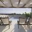 1 bedroom apartment for sale paphos municipality paphos 8395027 thumbnail 16039465