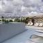 1 bedroom apartment for sale paphos municipality paphos 8395027 thumbnail 16039468