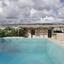 1 bedroom apartment for sale paphos municipality paphos 8395027 thumbnail 16039470