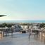 1 bedroom apartment for sale paphos municipality paphos 8395027 thumbnail 16039484