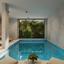 1 bedroom apartment for sale paphos municipality paphos 8540027 thumbnail 15506937