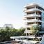 1 bedroom apartment for sale potamos germasogeias limassol 1702027 thumbnail 6701882