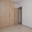 1 bedroom apartment for sale pyla larnaca 8903027 thumbnail 17378014