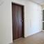 1 bedroom apartment for sale pyla larnaca 8903027 thumbnail 17378018