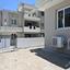 1 bedroom apartment for sale pyla larnaca 8903027 thumbnail 17378019