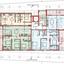 1 bedroom apartment for sale sotiros agios ioannis larnaca larnaca 1291027 thumbnail 13572358