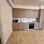 1 bedroom apartment for sale zakaki limassol 8418027 thumbnail 14958212