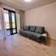 1 bedroom apartment for sale zakaki limassol 8418027 thumbnail 14958213