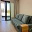 1 bedroom apartment for sale zakaki limassol 8418027 thumbnail 14958215
