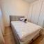 1 bedroom apartment for sale zakaki limassol 8418027 thumbnail 14958216