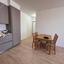 1 bedroom apartment for sale zakaki limassol 8418027 thumbnail 14958218