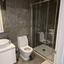 1 bedroom apartment for sale zakaki limassol 8418027 thumbnail 14958219