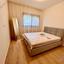1 bedroom apartment for sale zakaki limassol 8418027 thumbnail 14958221