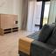 1 bedroom apartment for sale zakaki limassol 8418027 thumbnail 14958222
