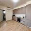 1 bedroom apartment for sale zakaki limassol 8418027 thumbnail 14958224