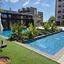 1 bedroom apartment for sale zakaki limassol 8418027 thumbnail 14958227