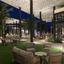 1 bedroom apartment for sale zakaki limassol 8418027 thumbnail 14958229