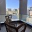 1 bedroom apartment for sale zakaki limassol 8418027 thumbnail 14958230