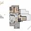 1 bedroom apartment for sale zakaki limassol 8516027 thumbnail 15388848