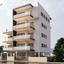 1 bedroom apartment for sale zakaki limassol 8516027 thumbnail 15388849