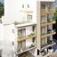 1 bedroom apartment for sale zakaki limassol 8516027 thumbnail 15388850