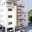 1 bedroom apartment for sale zakaki limassol 8516027 thumbnail 15388851