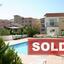 1 bedroom apartment sold tombs of the kings paphos 222027 thumbnail 146751