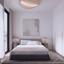 1 bedroom apartment under offer neapolis limassol 8917027 thumbnail 17514466