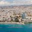 1 bedroom apartment under offer neapolis limassol 8917027 thumbnail 17514471
