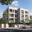 1 bedroom apartment under offer neapolis limassol 8917027 thumbnail 17514472