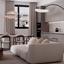 1 bedroom apartment under offer neapolis limassol 8917027 thumbnail 17514474