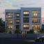 1 bedroom apartment under offer neapolis limassol 8917027 thumbnail 17514478