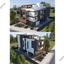 1 bedroom penthouse for sale aradippou larnaca 7873027 thumbnail 11388629